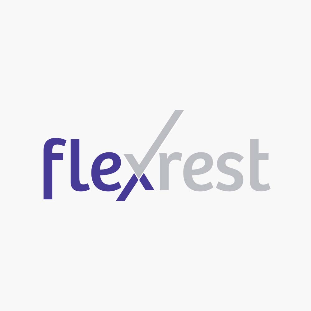 FlexRest